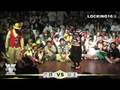 videos de LOCKING16å¼· - é»å»º VS å±ç