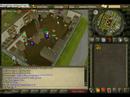Runescape Men Ownage #2