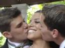 Itziar & Sebastian