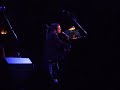 I never thought this day would come - Duke Special I never thought this day would come - Duke Special