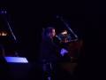 I never thought this day would come - Duke Special