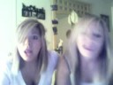 Take 2: Girls just wanna have fun