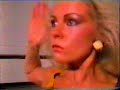Tik and Tok - Pamela Stephenson Show Tik and Tok - Pamela Stephenson Show