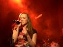 jule @ nco