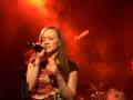 videos de jule @ nco