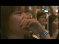 挑戰史上最多人數戶外演唱�...