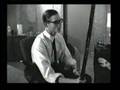 Classic Circus Magic - Killer Therapy Part Two of Two