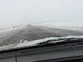 Snow Effect