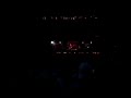 Breaking Benjamin - Dance With The Devil