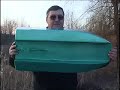Wedkarska ?�dka zdalnie sterowna