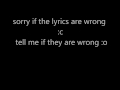 200 Days Hydra melody lyrics 200 Days Hydra melody lyrics