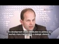 Austria Technologie & Systemtechnik AG video