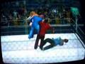 Fantasi Fights Sunny and Logan vs The Butabi Bros