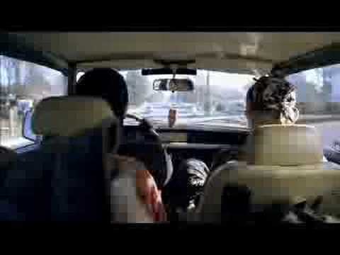 neverinjune - a film by Gus Van Sant.