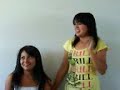 locas cecyten