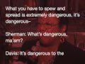 rep-monique-davis-advocates-being-atheistic-about-atheists.html