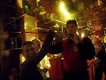 Stéphanie et l'argent