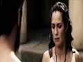 DJ Franky Dux Ft. 300 - Die in your arms DJ Franky Dux Ft. 300 - Die in your arms