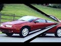 1999 SATURN SL Council Bluffs, IA Stock #39677A 866-294-3092 edwardssubaruhyundai.com Formore information on this vehicle and our full inventory, call Mike Davis at 866-294-3092. Edwards Bargain Center 1029 32nd Avenue Council Bluffs, IA 51501 Saturn's S-Series sedans have always handled well, and that holds true with this '99 SL2 Sedan. Steering and handling is one of Saturn's strongest suits. This SL2 seems to provide more accurate steering response than its competition, like a Dodge Neon. A high roof line allows for raised seat height for more universal appeal. There's plenty of room inside for passengers. The uplevel SL2 trim means it's nicer with more conveniences. Since the beginning, S-Series sedans have had dent-resistant polymer body panels. These plastic body panels, bonded to a steel subframe, are flexible so that minor dings don't form lasting impressions. And they won't rust! It's gonna deliver excellent fuel economy. Plan to get around 35 mpg on the highway. That'll save you some bucks on your commute! The traction control system work aggressively - while standing on the throttle at the bottom of an ice-covered grade, this SL2 will slowly and methodically motor to the top of the hill. (That's a good thing.) These are easy cars to drive. A switch on the console allows the driver to turn off traction control for those times when a bit of wheelspin is needed to get unstuck or to accelerate at maximum levels. With an attractive interior and nimble handling, this <b>...</b>