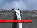 TIBET LIBERO