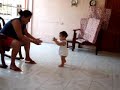 MOV07669