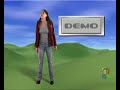 hysteria-productions-vfx-show-reel-2006.html