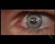 Hysteria Productions VFX Show Reel 2006