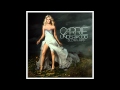 Carrie Underwood - See You Again (Audio)