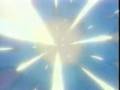 videos de SSJ4 Goku Tribute
