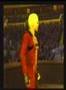 SVR06 DevilMayCry3 Dante vs Virgil? entrance