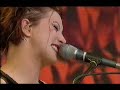 The Dresden Dolls interviewed by Simon Amstell - Wireless Festival 2005 - Coin Operated Boy The Dresden Dolls interviewed by Simon Amstell - Wireless Festival 2005 - Coin Operated Boy