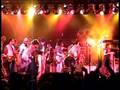 Elliott Cohn @ Lokifest w. P-Funk, Belita Woods