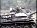 Romania-Armata-Roman