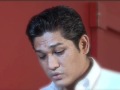 Jefrizal