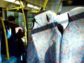 18888 (TA69) (T69 KLD) ALX400 Dennis Trident