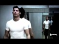 SPOT NIKE///CRISTIANO RONALDO.::PROPIO ADVERSARIO///HD by checopolaina