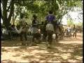 Information sur cette vidéo::<table><tr><td width='30%' valign='top'>Titre</td><td width='1%' valign='top'>:</td><td width='89%'>Culture du Burkina Faso - Festival de Nygbho - Danses Lobi</td></tr><tr><td>Clics</td><td>:</td><td>413</td></tr><tr><td>Votes</td><td>:</td><td>1</td></tr><tr><td>Moyenne</td><td>:</td><td>5</td></tr><tr><td>télécharger</td><td>:</td><td></td></tr><tr><td>Ajouté par</td><td>:</td><td>kipare</td></tr><tr><td>Date</td><td>:</td><td>2007-11-20 22:49:39</td></tr></table> Culture du Burkina Faso - Festival de Nygbho - Danses Lobi