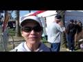 SoCal USATF 2008 1/2 Marathon Road Championship Race Masters