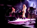 rilo-kiley-encorepictures-of-success.html