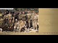 Jagex Team Photo. Jagex Team Photo.