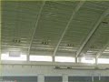 Realflight G3 Trick