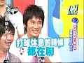 ????? ??? 2006-11-30 Part 2