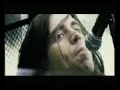 la fuga - buscando en la basura Negociando gasolina