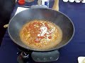 Diet Recipe - Spiced Chickpea & Tomato Soup Chicken Soup Diet
