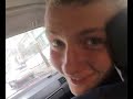 Golfik 3,2!! Ch?opcy jada do ?wi?tyni:D:D (Pioner) Cz.2 Golfik 3,2!! Ch?opcy jada do ?wi?tyni:D:D (Pioner) Cz.2