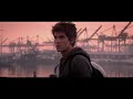 Amazing Spider man 2012 official trailer (HD).flv