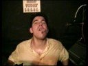 Video 10eme aniversaire du Cantley Fest