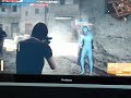 mgo - xxSniperShotxx