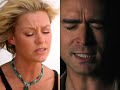 Music video by Live performing Run Away. (C) 2005 Radioactive Records JV