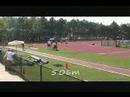 Kristian  Wilson 4.80